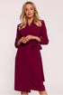 Daydress model 217279